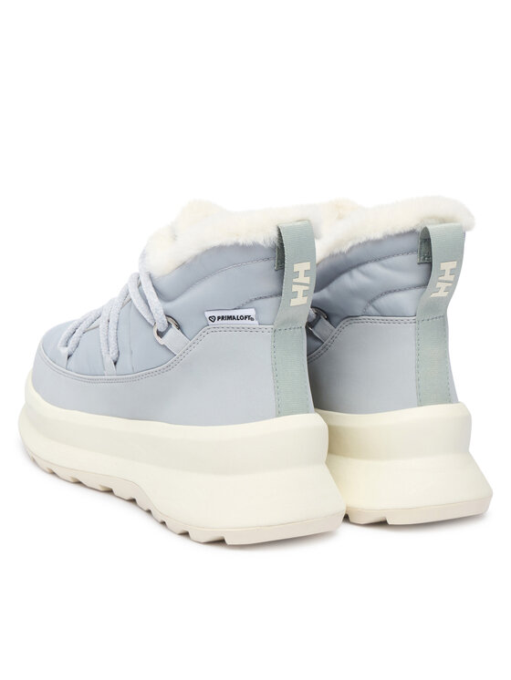 Helly Hansen Sniego batai Helly Hansen Bluesky 12073 Pilka