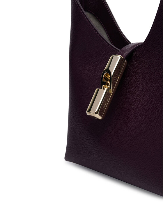 Furla Rankinė Furla Goccia S WB01979 BX3353 CN 4906S Vyšninė