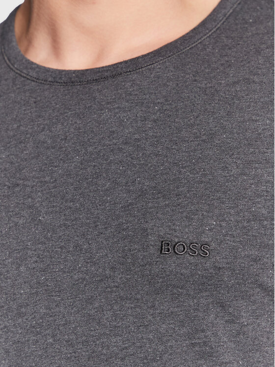 BOSS BOSS Комплект футболок Classic 50475284 Кольоровий Regular Fit