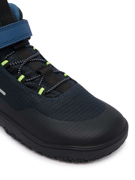 Primigi Черевики Primigi GORE-TEX 2418144 D Cиній