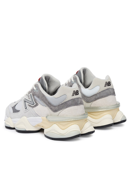 New Balance Superge New Balance U9060GRY Siva