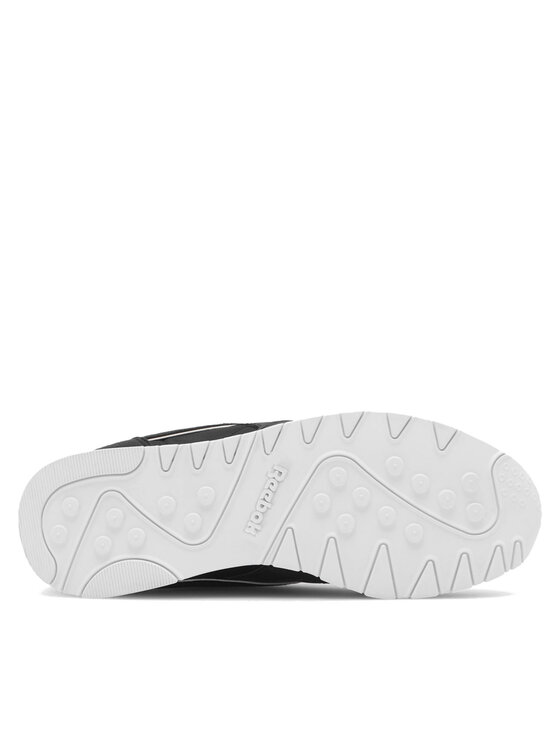 Reebok Снікерcи Reebok Ultra Fl ID5144 Чорний