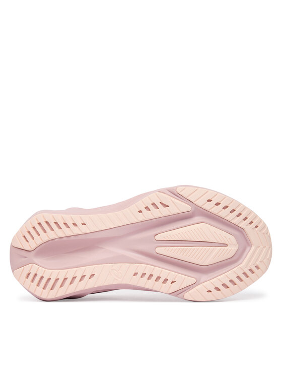 Asics Pantofi pentru alergare Asics Novablast 5 1012B765 Roz