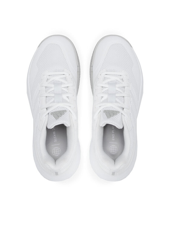 adidas Scarpe da tennis adidas GameCourt 2 W GW4971 Bianco