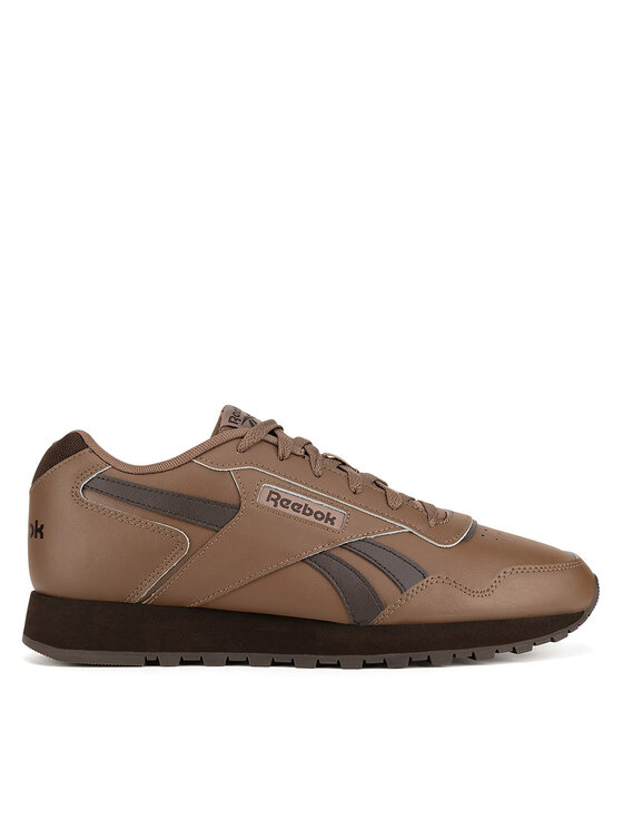 Reebok Sneakers Reebok GLIDE 100221532 Marrone