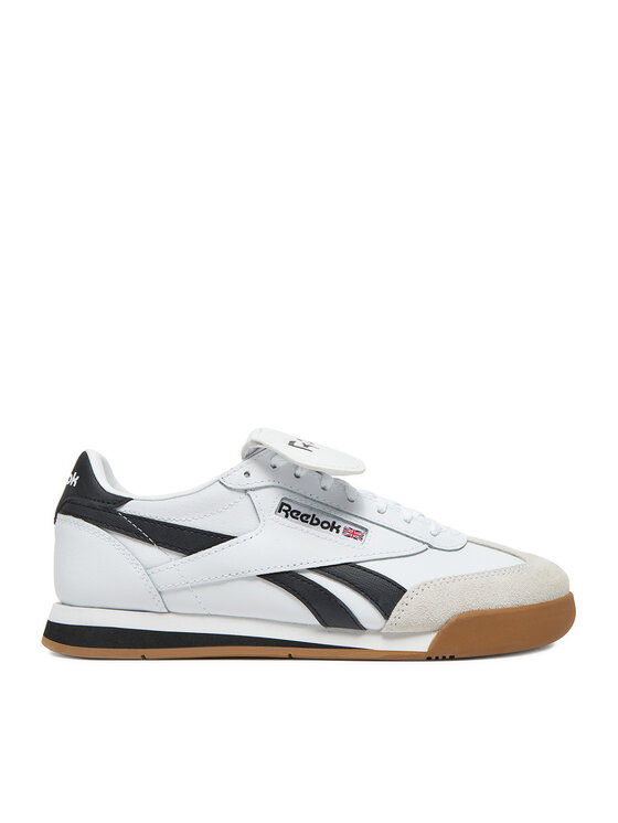 Reebok Снікерcи Reebok CAMPIO XT KILTY 100235245 Білий