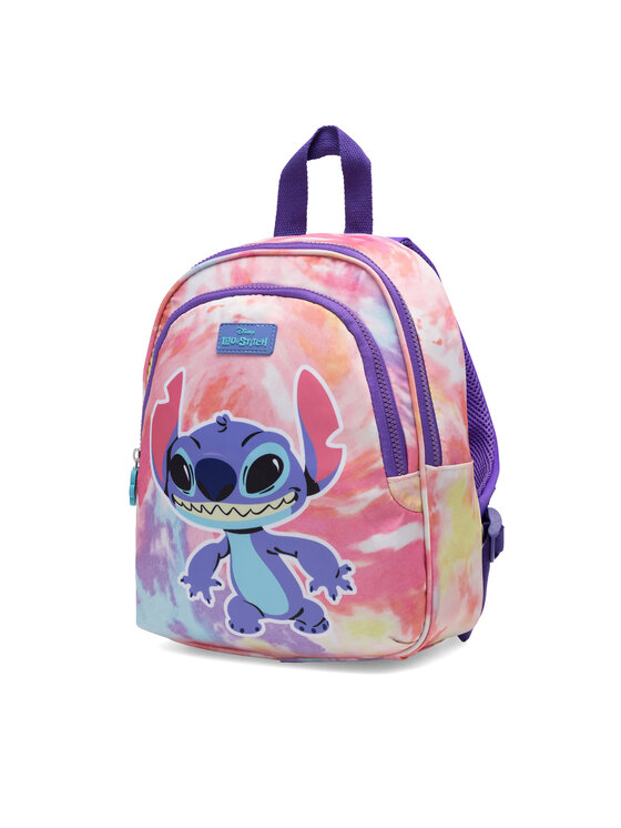 Disney Classics Рюкзак Disney Classics ACCCS-SS24-207DCLS Кольоровий