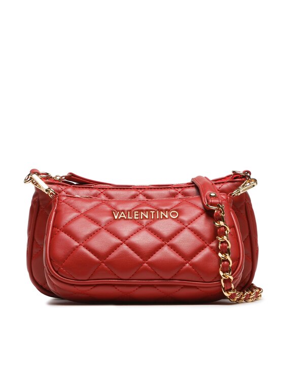 Valentino Soma Valentino Ocarina VBS3KK24 Sarkans