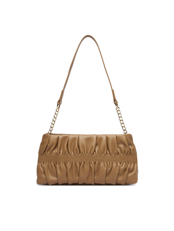 LOVE MOSCHINO Сумка LOVE MOSCHINO JC4089PP1PLU0105 Бежевий