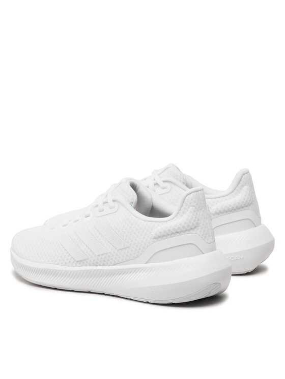 adidas Взуття для бігу adidas Runfalcon 3.0 W HP7559 Білий