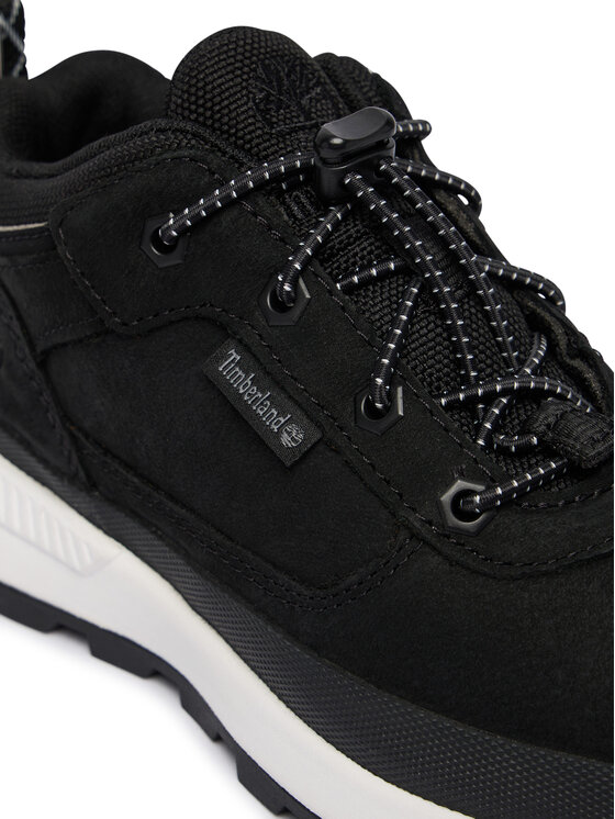 Timberland Zapatillas Timberland Field Trekker TB0A2G4 Negro