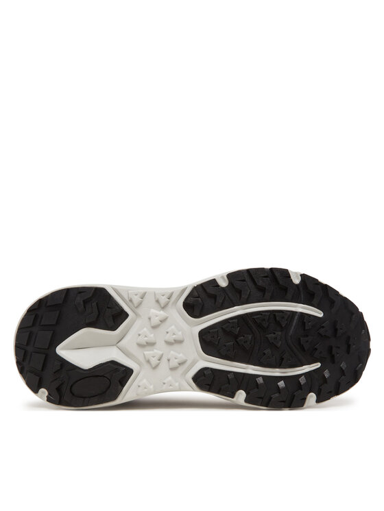 Vertigo Alpes Трекінгові черевики Vertigo Alpes Voggo Cиній