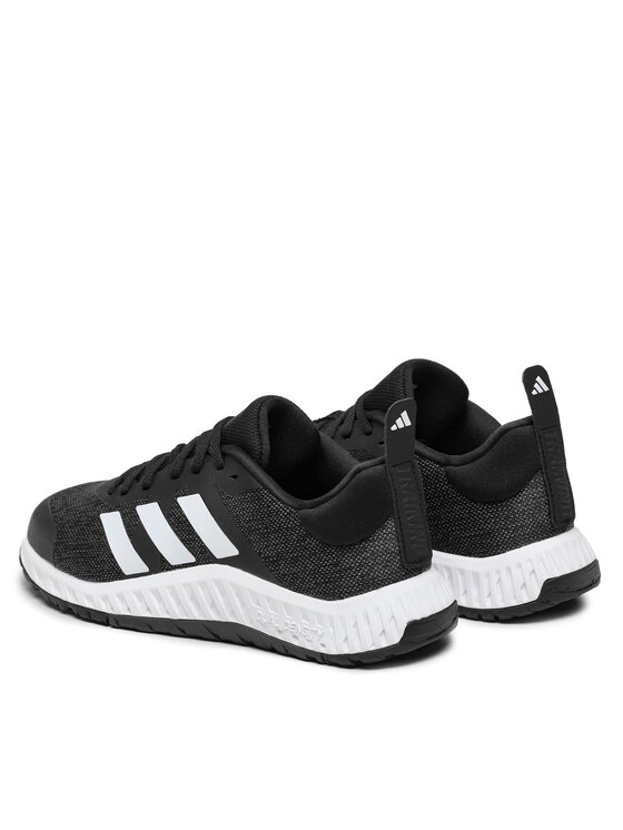 adidas Zapatillas para gimnasio adidas Everyset Trainer W IF3199 Negro