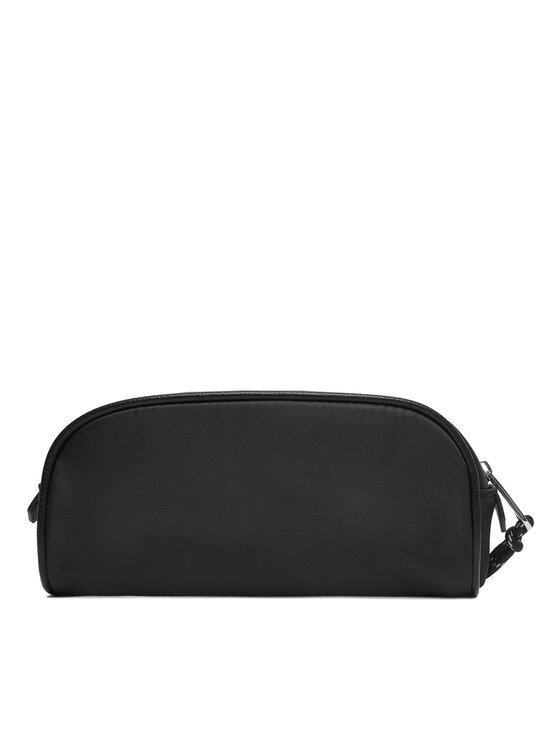 Guess Пенал Guess H6YZ02 W2592 Чорний
