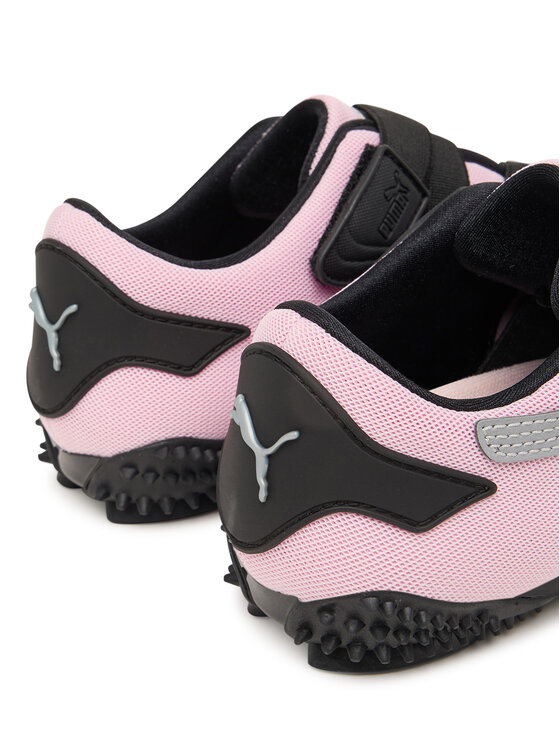 Puma Sneakers Puma Mostro OG Jr 406885 04 Roz