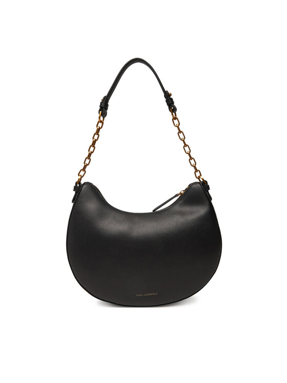 KARL LAGERFELD Bolso KARL LAGERFELD A2W30019 Negro