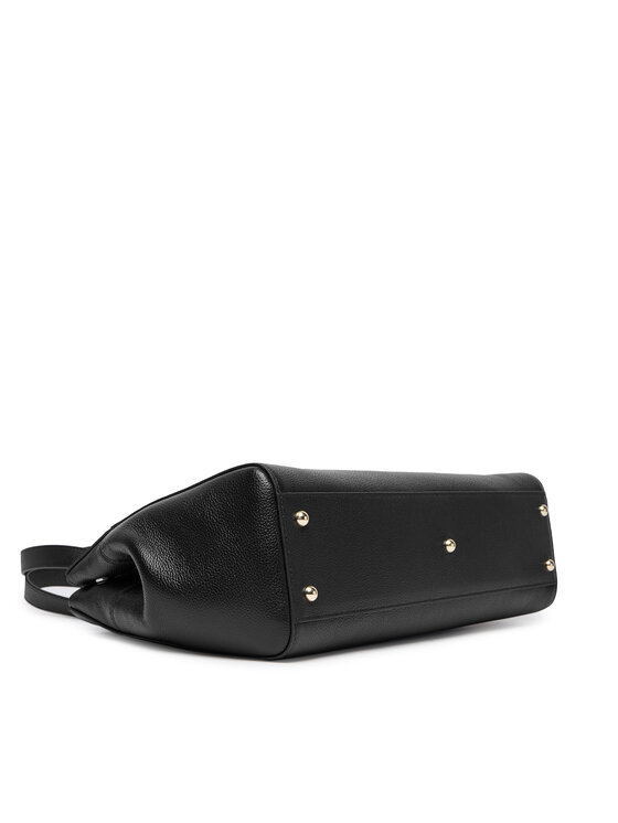 Furla Borsetta Furla Amelia L Tote WB01980 BX4546 CN O6000 Nero