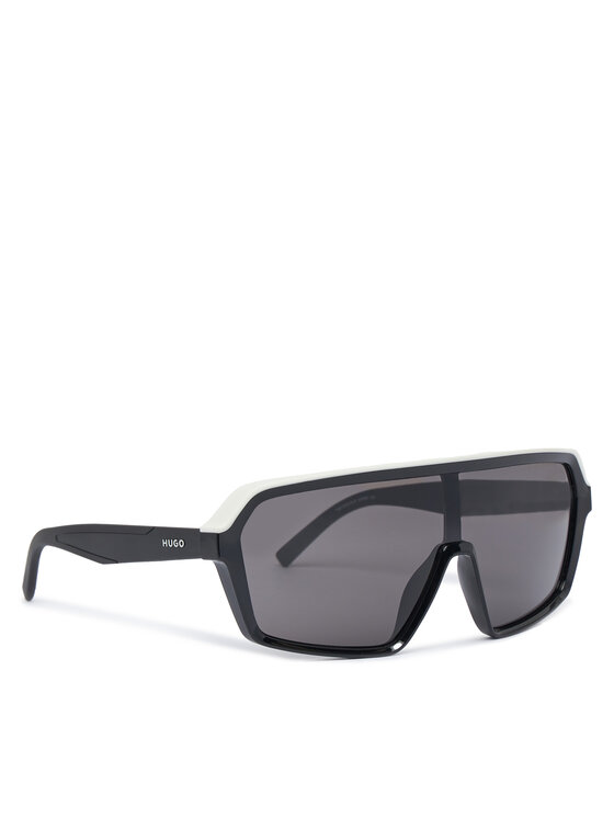 HUGO Gafas de sol HUGO HG 1334/G/S 207984 Negro