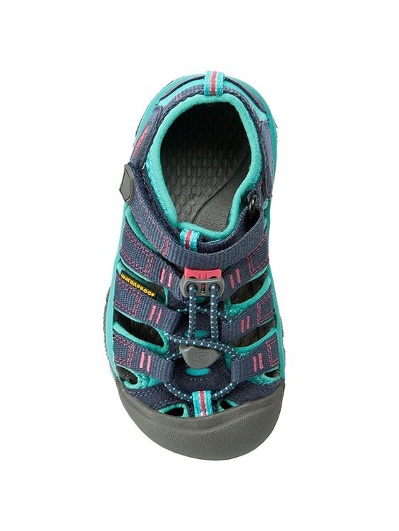 Keen Sandali Keen Newport H2 1012296 Mornarsko modra