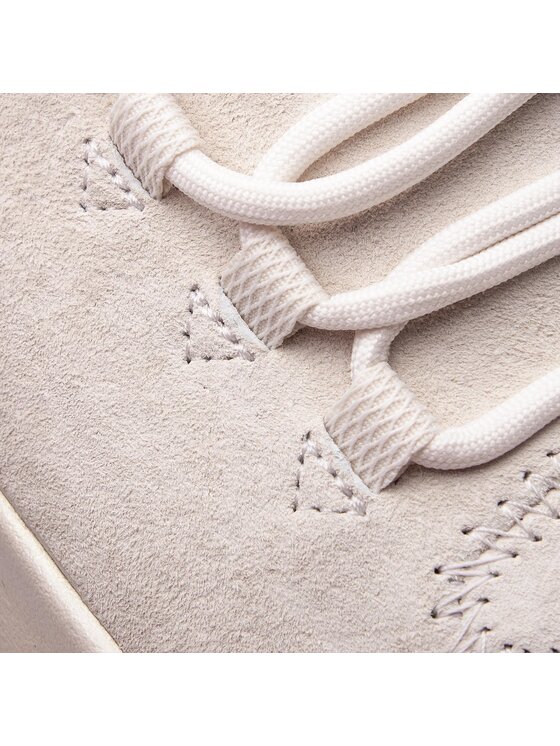 adidas Sneakers adidas Tubular Shadow W B37762 Bej