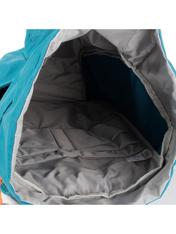 Salewa Mochila Salewa Firepad 25 1247 Azul