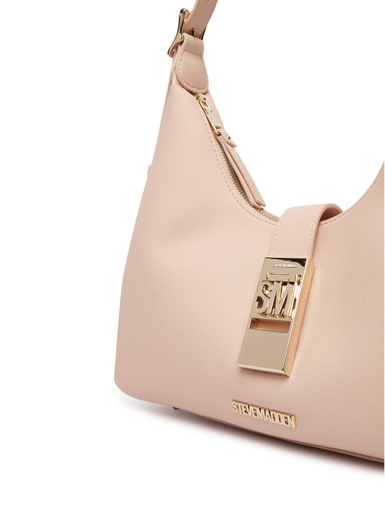 Steve Madden Сумка Steve Madden Bovie 13001510 Рожевий
