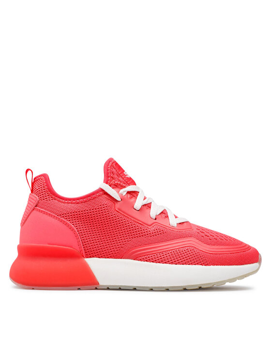 Sprandi Sneakers Sprandi WP07-01536-02 Rosa
