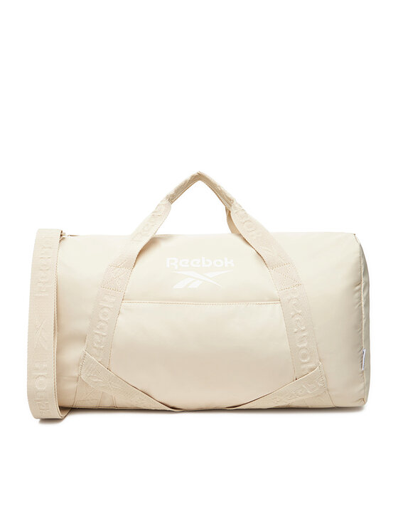 Reebok Sporta soma Reebok C-RBK-B-001-08 Bēšs