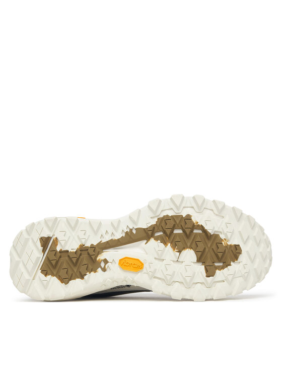 Vans Pārgājienu apavi Vans Crosspath XC GORE-TEX MTE VN000EKHFS81 Krēmkrāsas