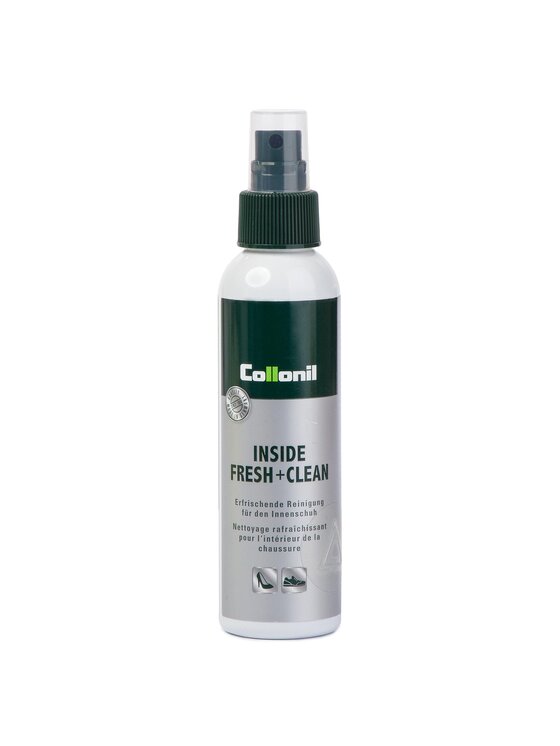 Collonil Дезодорант за обувки Collonil Inside Fresh & Clean