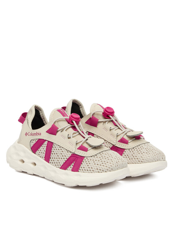 Columbia Сникърси Columbia Drainmaker™ XTR 2101641 Бежов