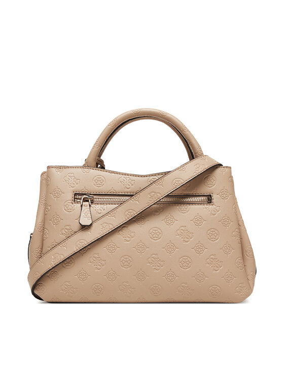 Guess Bolso Guess Phoebe HWPD96 65060 Beis