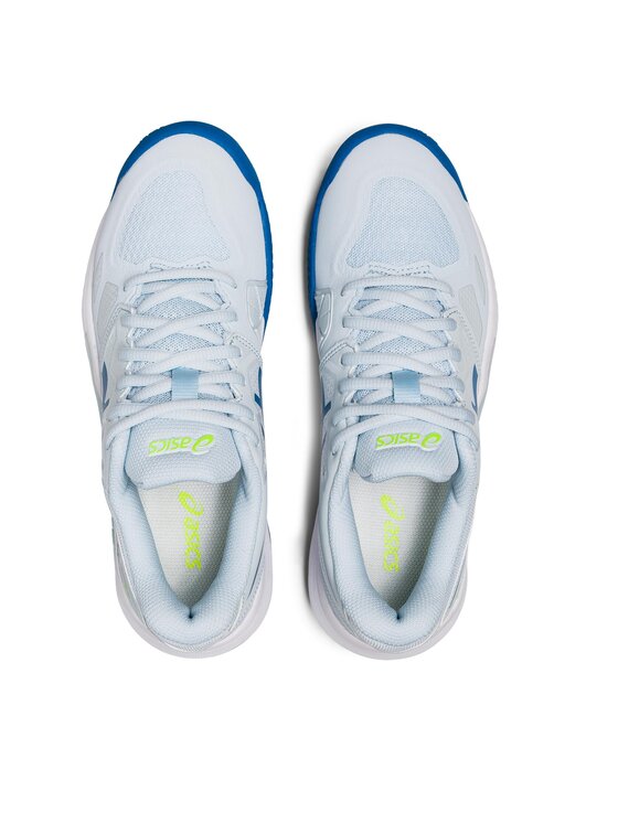 Încălțăminte pentru tenis Asics Gel-Challenger 13 CLAY 1042A165