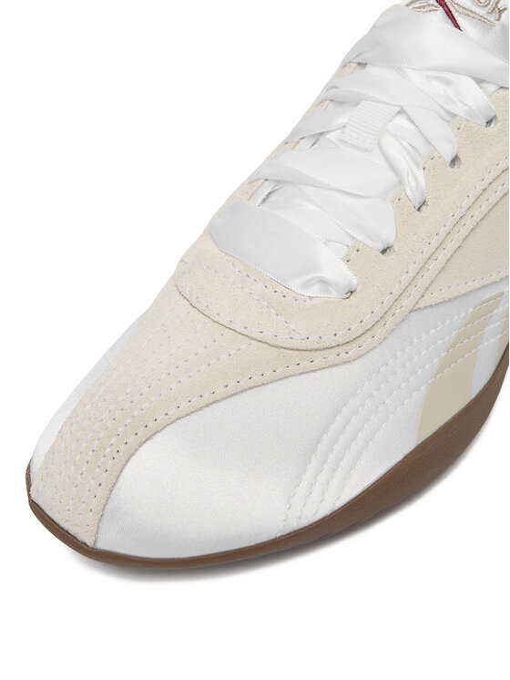 Reebok Снікерcи Reebok C-ULTRA LO 100245705 Білий