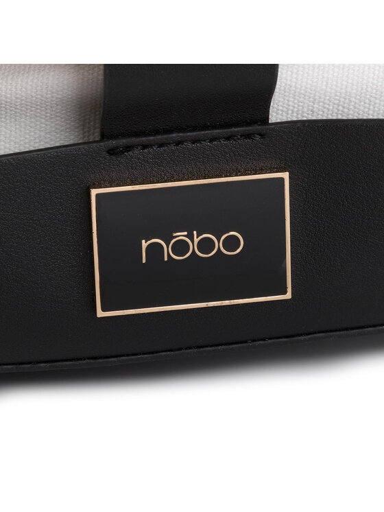 Nobo Сумка Nobo NBAG-G1930-C000 Бежевий