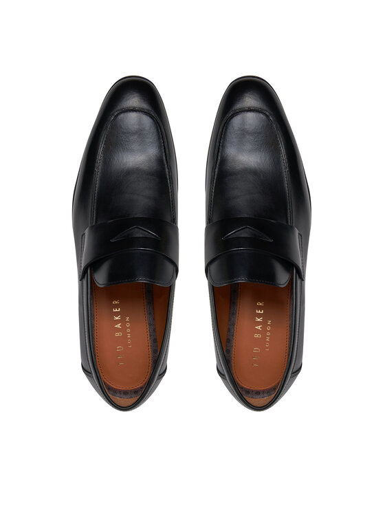 Ted Baker Лоуфъри Ted Baker 262673 Черен