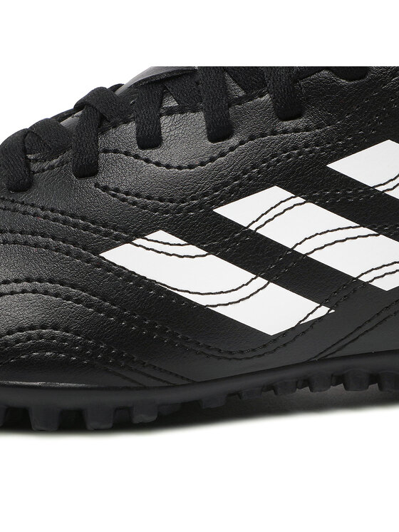 adidas Ποδοσφαιρικά Παπούτσια adidas Copa Sense.4 Tf GW5372 Μαύρο