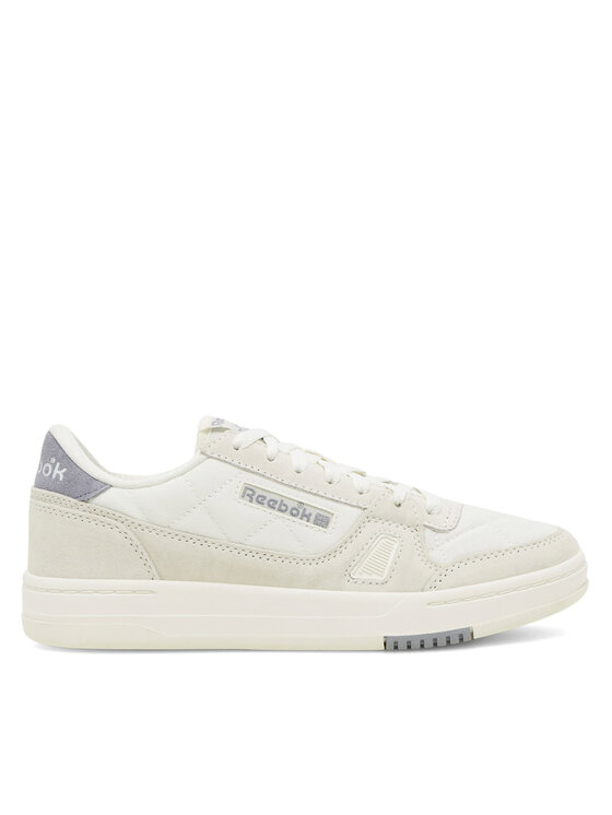Reebok Tenisice Reebok Club C 85 100033084-W Écru