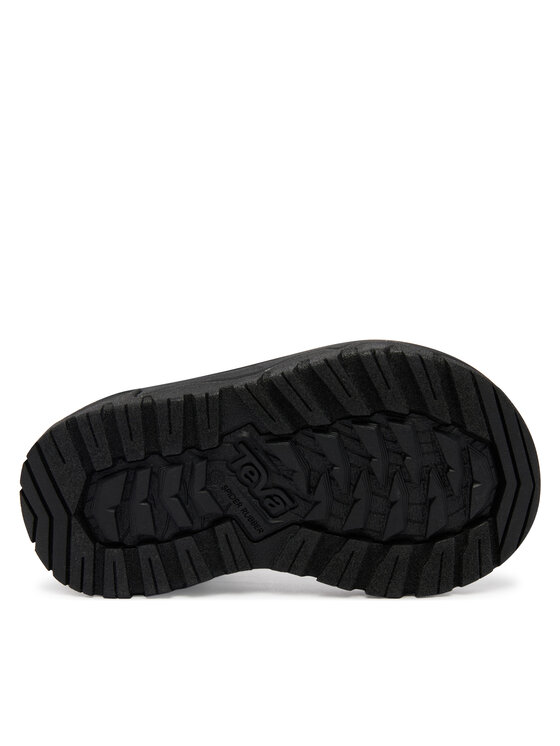 Teva Sandale Teva Hurricane XLT JR 1177410T Colorat