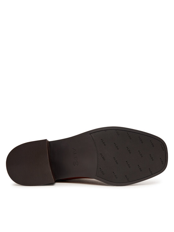 Aldo Ботильйони Aldo Tywyn 14405271 Коричневий