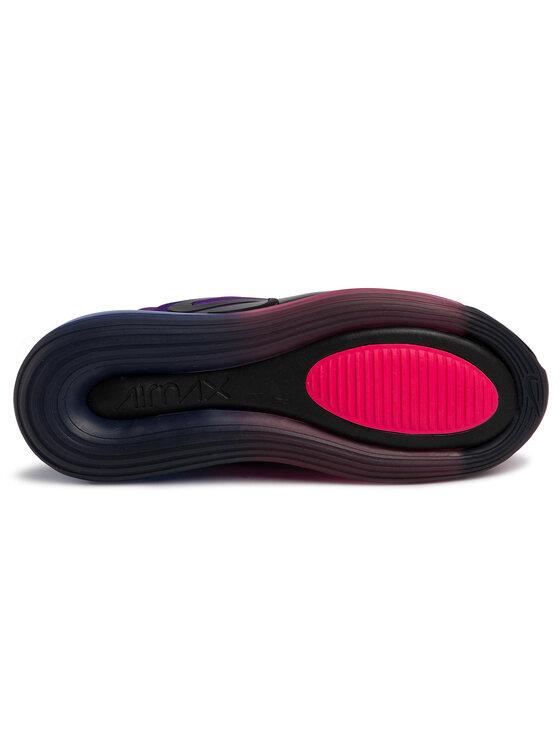Nike Αθλητικά Nike W Air Max 720 AR9293 500 Ροζ