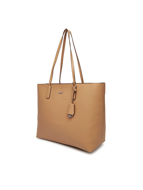 DKNY Сумка DKNY R44AYI42 Бежевий
