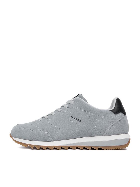 G-STAR Снікерcи G-Star Raw CEO-25SCW160 Світло-синій