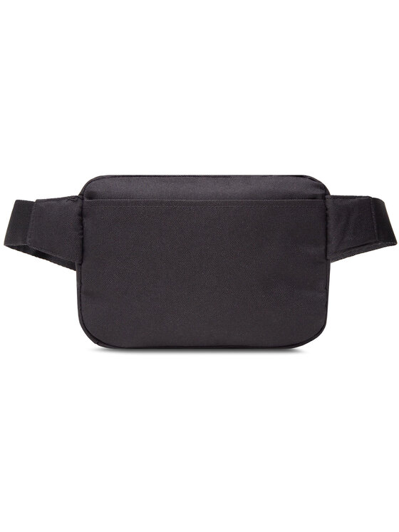 Ellesse Rankinė ant juosmens﻿ Ellesse Rosca Cross Body Bag SAAY0593 Juoda