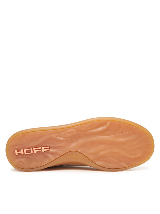 HOFF Снікерcи HOFF Park 12519020 Бежевий