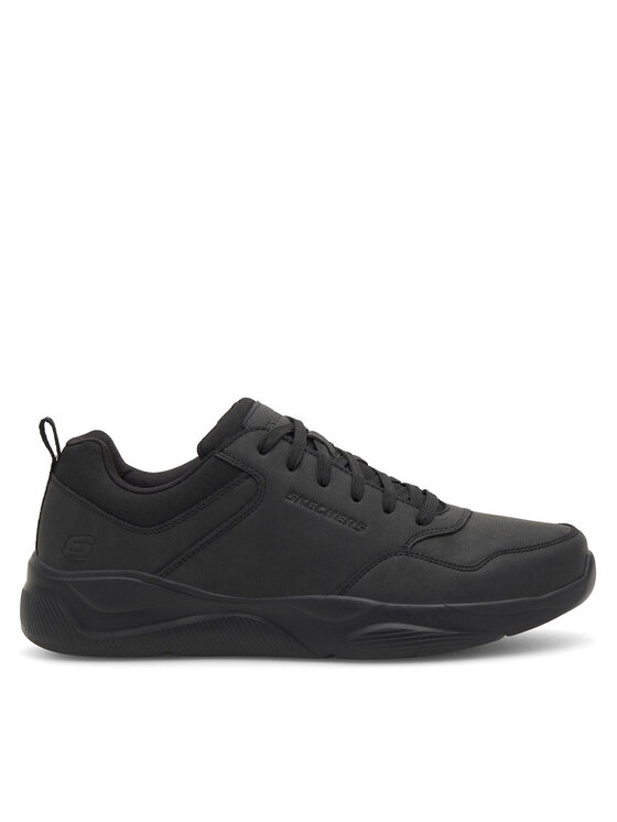 Skechers Laisvalaikio batai Skechers 8790157 BBK Juoda