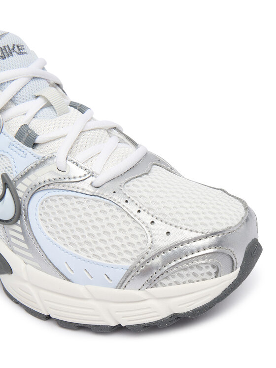 Nike Снікерcи Nike V5 RNR HQ7901 Сірий