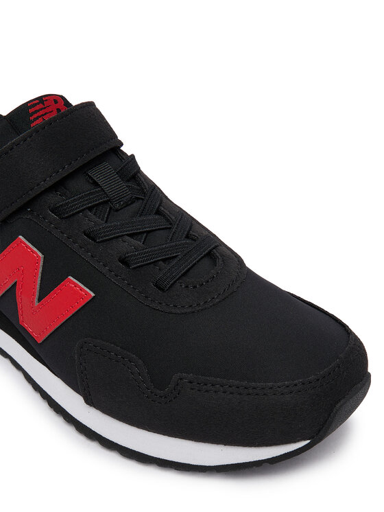 New Balance Sneakers New Balance PV323AB Nero