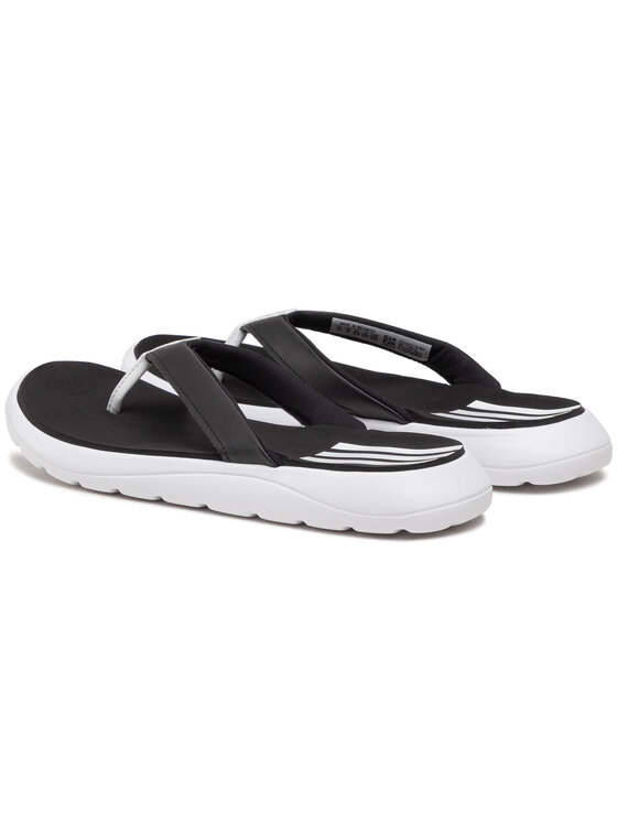 adidas Japonke adidas Comfort Flip Flop FY8656 Črna