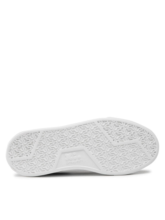 KARL LAGERFELD Sneakers KARL LAGERFELD KL52222 Negru